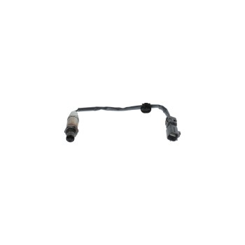 sondas lambda - Sonda lambda (sensor de oxigeno) BOSCH F00HL00397
