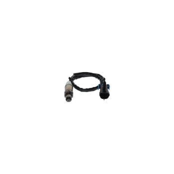 sondas lambda - Sonda lambda (sensor de oxigeno) BOSCH F00HL00358
