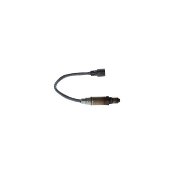 sondas lambda - Sonda lambda (sensor de oxigeno) BOSCH F00HL00399
