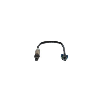sondas lambda - Sonda lambda (sensor de oxigeno) BOSCH F00HL00255