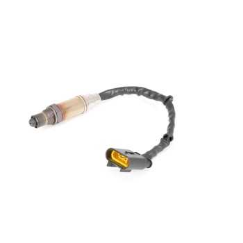 sondas lambda - Sonda lambda (sensor de oxigeno) BOSCH F00HL00356