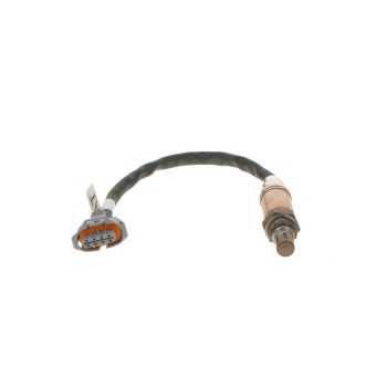 sondas lambda - Sonda lambda (sensor de oxigeno) BOSCH F00HL00428
