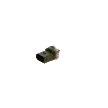 sistema electrico del motor - Sensor presión Bosch 0261545071