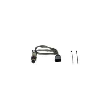 sondas lambda - Sonda lambda (sensor de oxigeno) BOSCH F00HL00389