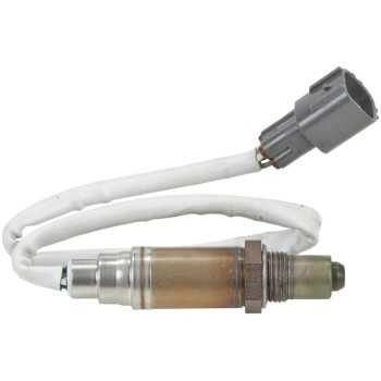 sondas lambda - Sonda lambda (sensor de oxigeno) BOSCH F00HL00186