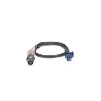 sondas lambda - Sonda lambda (sensor de oxigeno) BOSCH F00HL00387