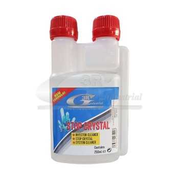 fap dpf adblue urea - Stop Crystal Adblue 250ml | 3RG 88059