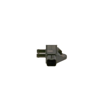 sistema electrico del motor - Sensor presión Bosch 026123200V