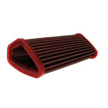 filtro de aire moto - Filtro de aire BMC Race Ducati FM482/08RACE