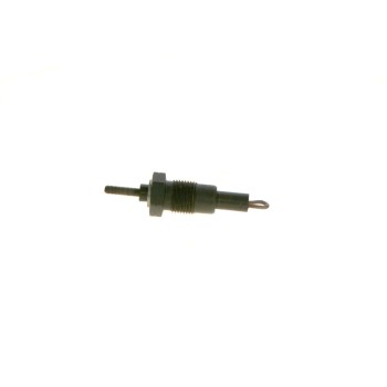 bujias de coche - (GA1/35) Bujía de calentamiento de espiga BOSCH 0250001016