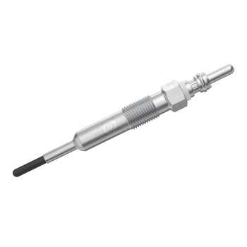 bujias de coche - Bujía de calentamiento de espiga BOSCH 0250603021