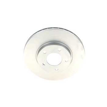 discos de freno coche - (BD578) Disco de freno BOSCH 0986478662