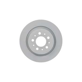 discos de freno coche - (BD1215) Disco de freno BOSCH 0986479309