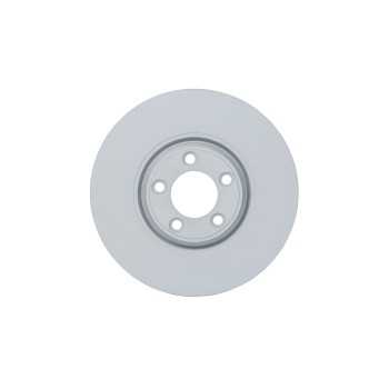 discos de freno coche - (BD1472) Disco de freno BOSCH 0986479627