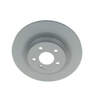 discos de freno coche - (BD1474) Disco de freno BOSCH 0986479629