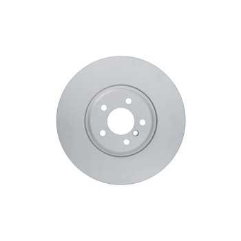 discos de freno coche - (BD1479) Disco de freno BOSCH 0986479635