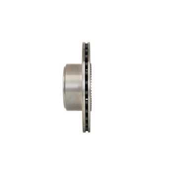 discos de freno coche - (BD1485) Disco de freno BOSCH 0986479640
