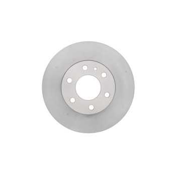 discos de freno coche - (BD1486) Disco de freno BOSCH 0986479641
