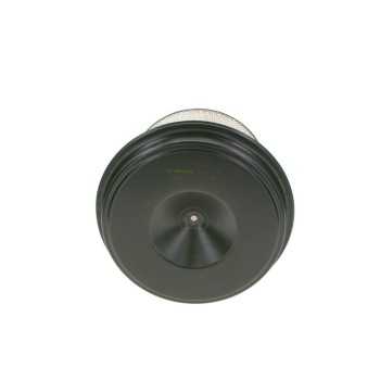 filtro de aire coche - (S9985) Filtro de aire BOSCH 1457429985