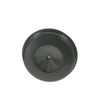 filtro de aire coche - (S9991) Filtro de aire BOSCH 1457429991