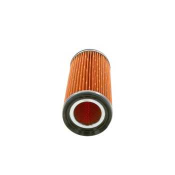 filtro de aire coche - (S3677) Filtro de aire BOSCH 1457433677