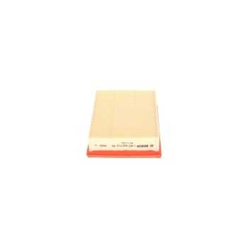 filtro de aire coche - (S3713) Filtro de aire BOSCH 1457433713