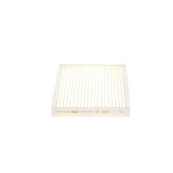 filtro de habitaculo - (M5070) Filtro de habitáculo BOSCH 1987435070