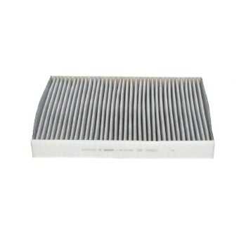 filtro de habitaculo - (R5559) Filtro de habitáculo de carbón activado BOSCH 1987435559