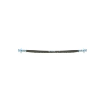 tubos flexibles de frenos - Tubo flexible de frenos BOSCH 1987481086