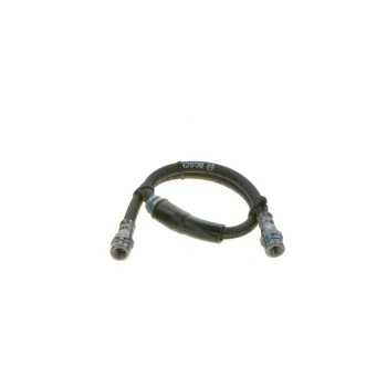 tubos flexibles de frenos - Tubo flexible de frenos BOSCH 1987481184