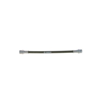 tubos flexibles de frenos - Tubo flexible de frenos BOSCH 1987481457