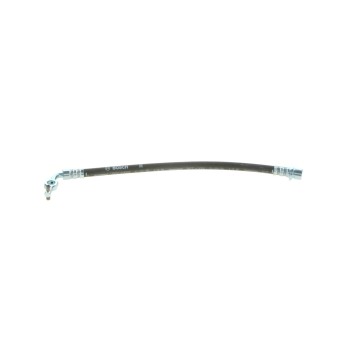 tubos flexibles de frenos - Tubo flexible de frenos BOSCH 1987481462