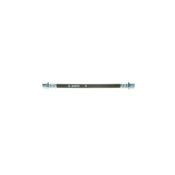 tubos flexibles de frenos - Tubo flexible de frenos BOSCH 1987481528