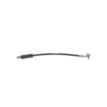 tubos flexibles de frenos - Tubo flexible de frenos BOSCH 1987481545