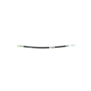 tubos flexibles de frenos - Tubo flexible de frenos BOSCH 1987481551