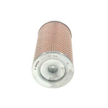 filtro de aire coche - (S0092) Filtro de aire BOSCH F026400092