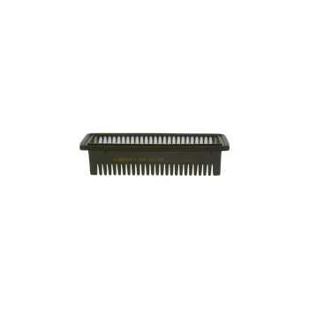 filtro de aire coche - (S0128) Filtro de aire BOSCH F026400128