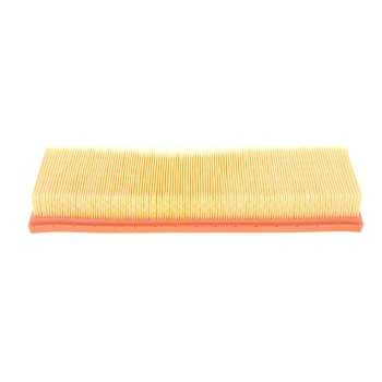 filtro de aire coche - (S0155) Filtro de aire BOSCH F026400155