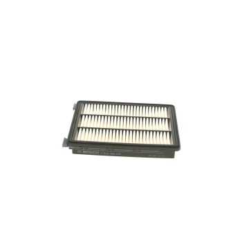 filtro de aire coche - (S0185) Filtro de aire BOSCH F026400185