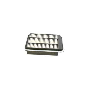filtro de aire coche - (S0208) Filtro de aire BOSCH F026400208