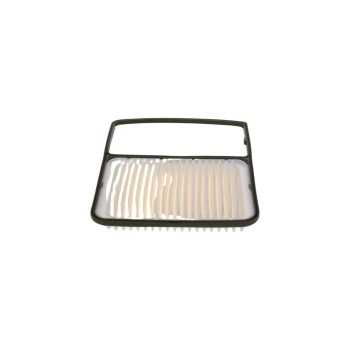 filtro de aire coche - (S0227) Filtro de aire BOSCH F026400227