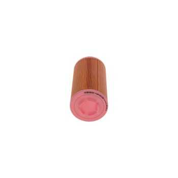 filtro de aire coche - (S0238) Filtro de aire BOSCH F026400238