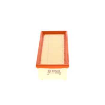 filtro de aire coche - (S0263) Filtro de aire BOSCH F026400263