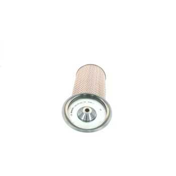 filtro de aire coche - (S0281) Filtro de aire BOSCH F026400281