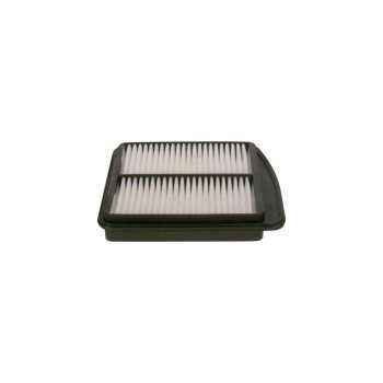 filtro de aire coche - (S0293) Filtro de aire BOSCH F026400293