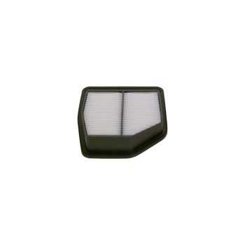 filtro de aire coche - (S0294) Filtro de aire BOSCH F026400294