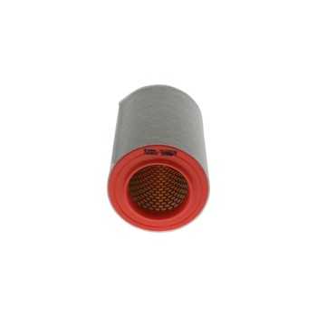 filtro de aire coche - (S0298) Filtro de aire BOSCH F026400298