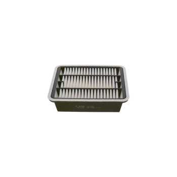 filtro de aire coche - (S0306) Filtro de aire BOSCH F026400306