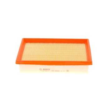 filtro de aire coche - (S0311) Filtro de aire BOSCH F026400311