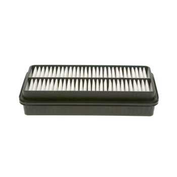 filtro de aire coche - (S0315) Filtro de aire BOSCH F026400315